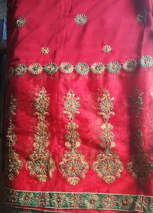 Saree