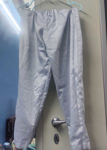 Full Set Kurta With Dupatta And Pants