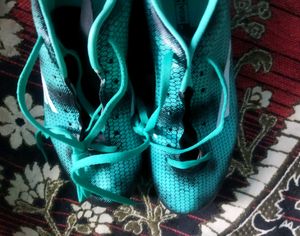 Sega Football Stud, High Quality