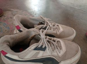 Picaaso Running Shoes