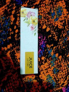 Juice Lip Tint
