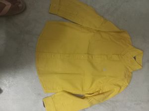 Shirt For Boys