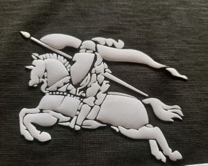 Burberry Tshirt