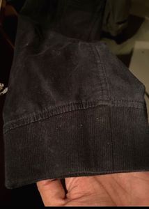 New H&amp;M Cargo Track Pant For Girls