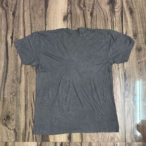 Pittsburgh&#39;s Craft Brewery T-Sh