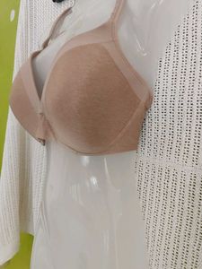 Comfortable Everyday Bra