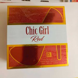 Perfume - Sandal Shape Bottle
