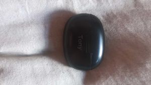 Original St brand Earbuds