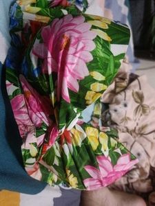 Bra Very Soft