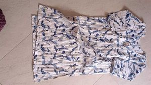 New Top Collection