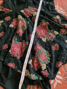 Sale 🎊😲  Expensive Party Wear One Piece