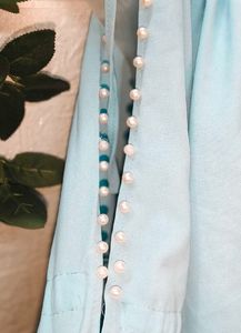 BOGO 🎁 Buy One Get 1 Free🎁XL Off-Shoulder Top