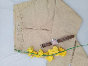 Fresh Pant For Boy Men