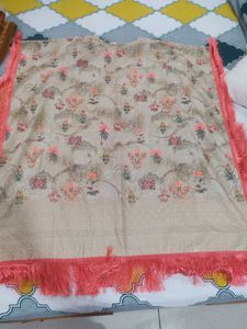 Beautiful Full Kaftan