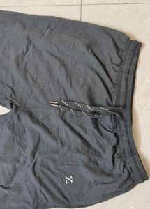 Male Trackpant