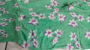 New Cloths For 4-6 Year Old Girl.
