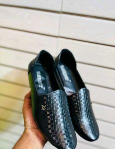 Sale🆕 🛍️ Buy Any lofar Shoes 👟 In Just Rs 330
