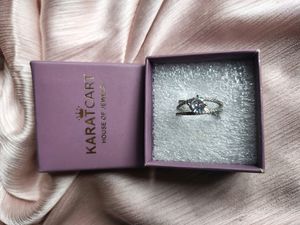 Women Ring 💍