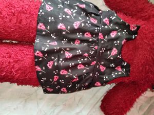 Dress For Baby Girls