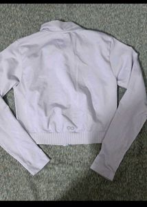 H&amp;M Top