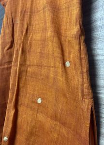 Festive Kurta