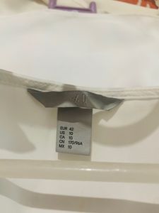 H&amp;M top