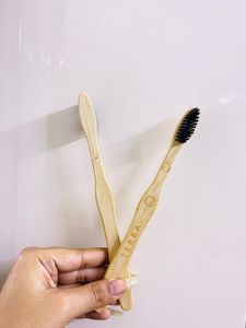 brand- Terra brush