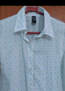 Women Shirt Da Intimo 👑