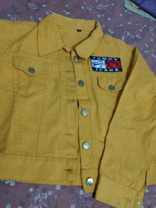 Like New Only Two Times Used