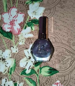 Borthe 2 Color Paint - Purple