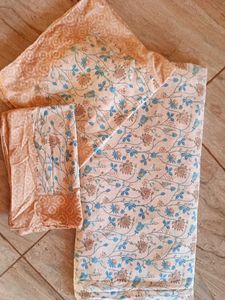 bedsheet vintage and aesthetic