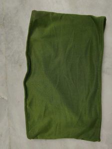 Mesh Top For Women