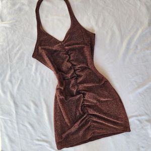 H&M Bodycon Dress