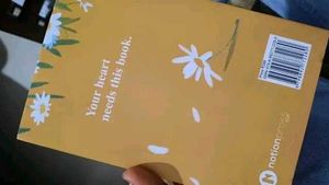 I Don&#39;t Love You Anymore