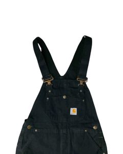 Carhatt Workwear Dangri
