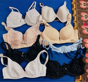 36 size bra best for daily used