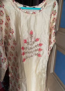 Floral Print Salwar Suit For Women🌸💐