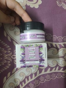 BEST Hair Mask For Summerss