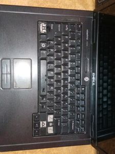 Working Dell Laptop 💻