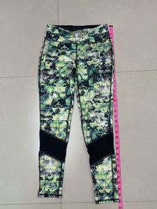 Everlast Gym Leggings