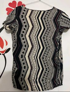 Tunic Tops For Women