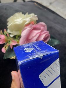 Suroskie Radiance Reveal Peel-Off Mask