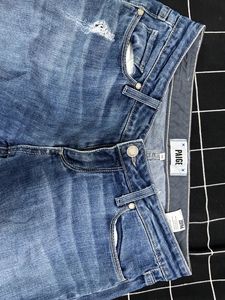 Women/ Girls denim