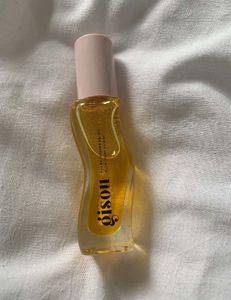 Gisou Lipoil