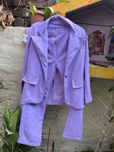 3 Peace Set