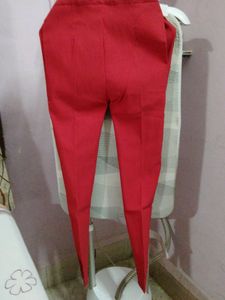 Pant