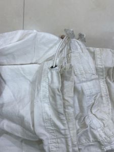 3/4th Trousers