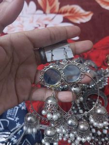 Important And Oxidized Both Avlable...each 100 For