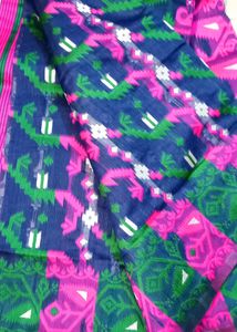 3 Saree Combo Offer