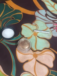 Dior Shadow Authentic